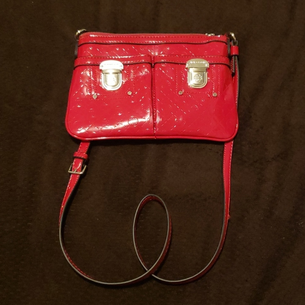 Dana buchman purse
